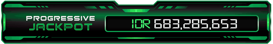 SKOR123 Jackpot