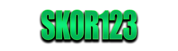 Logo SKOR123