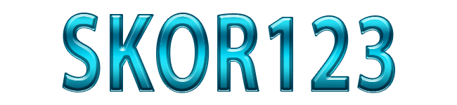 SKOR123
